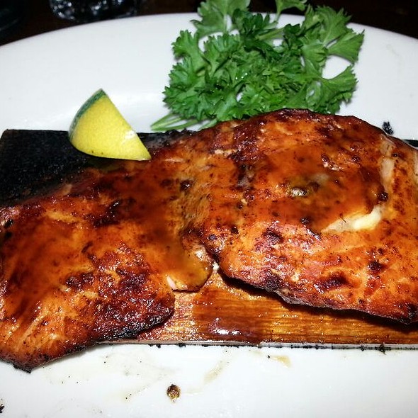 Wildfire Lincolnshire Restaurant Lincolnshire, IL OpenTable