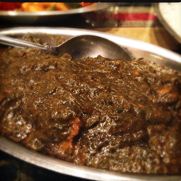 Indian Food In Worcester Ma Indian Food In Worcester Ma