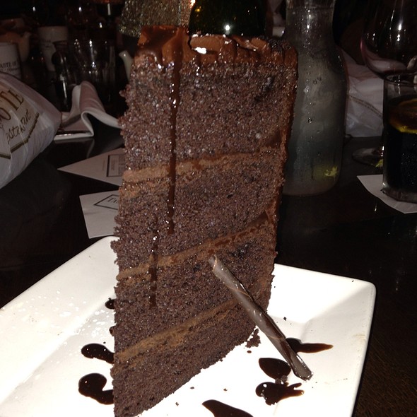 Taste of Texas Restaurant Houston, TX OpenTable