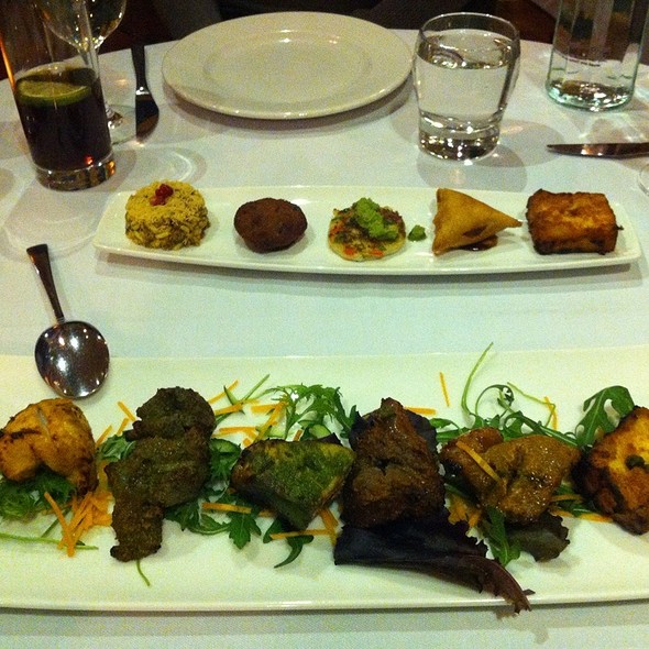 Namaste Cafe Private Dining Reviews Namaste Cafe Private Dining Reviews