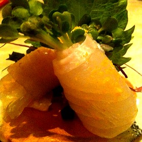 Mizumi Wynn Las Vegas Restaurant Las Vegas Nv Opentable
