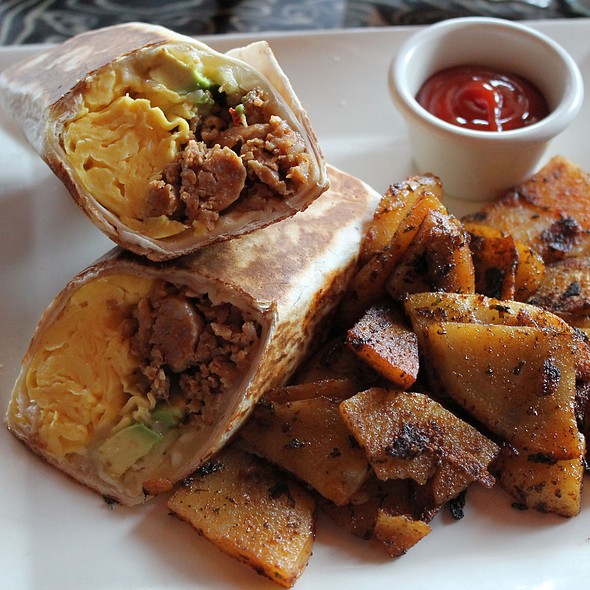 Ciccio's / Water Restaurant Tampa, FL OpenTable