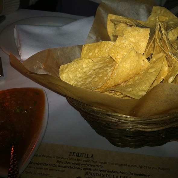 Besito Mexican Huntington Restaurant Huntington, NY OpenTable