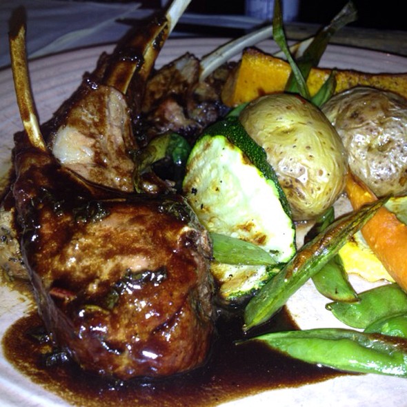 Trattoria San Pietro Restaurant Norwell, MA OpenTable