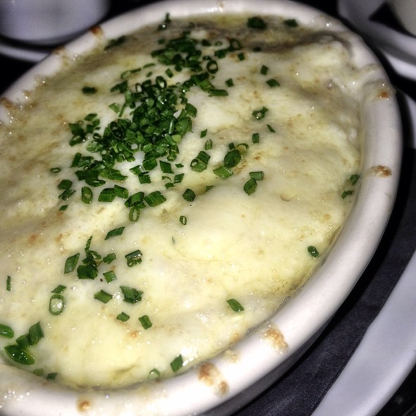 Boulton and Watt Restaurant New York, NY OpenTable