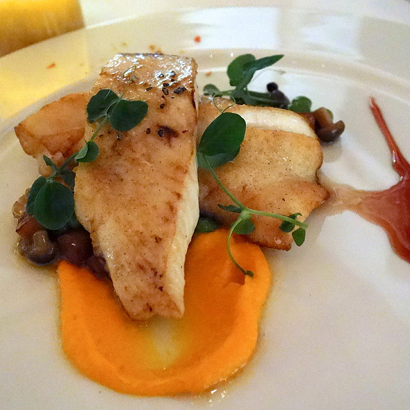 The Sea by Alexander's Steakhouse Restaurant Palo Alto, CA OpenTable