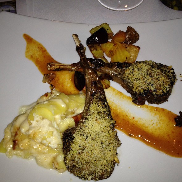 Trattoria Divina Hilton Head Island Sc Trattoria Divina Hilton Head Island Sc