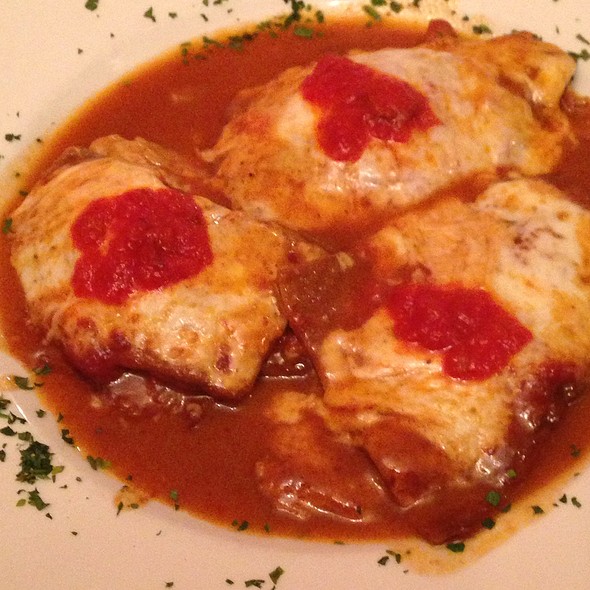 Cafe La Strada Restaurant Hauppauge Ny Cafe La Strada Restaurant Hauppauge Ny