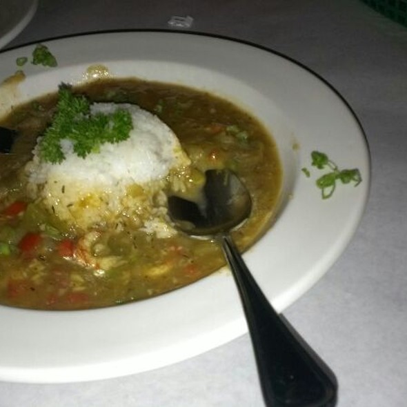 Crab Hut Restaurant San Diego, CA OpenTable