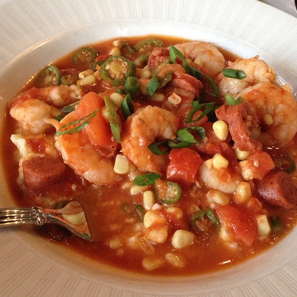 High Cotton Charleston Restaurant Charleston, SC OpenTable