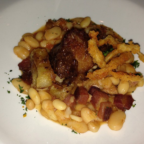 Solstice Kitchen Restaurant Columbia Sc Opentable