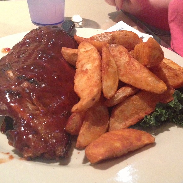 Montano's Roanoke Restaurant Roanoke, VA OpenTable