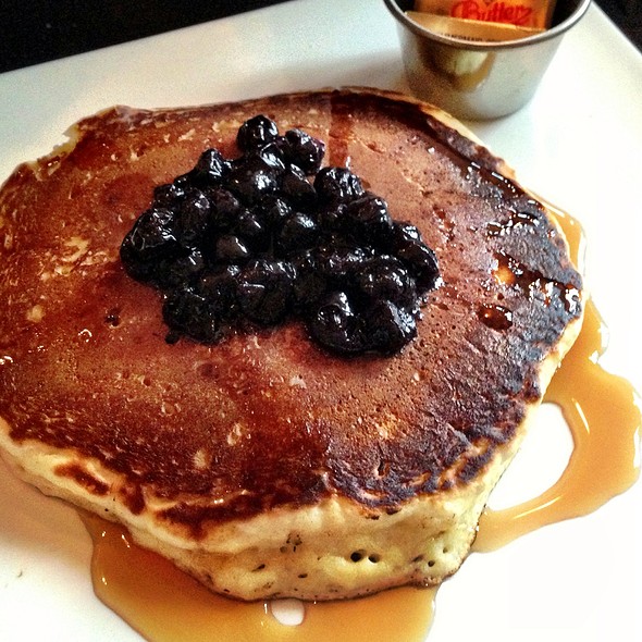 Permanently Closed Station Restaurant Brooklyn, NY OpenTable