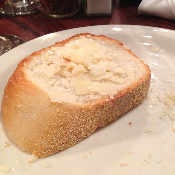 Calandras Italian Village Restaurant Caldwell, NJ OpenTable