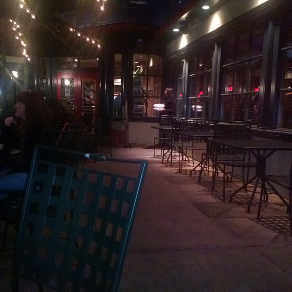 Village Tavern Greensboro Restaurant Greensboro, NC OpenTable