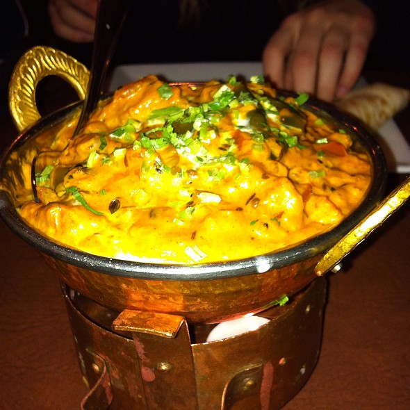 El Sombrero Mexican Food Mississauga On El Sombrero Mexican Food Mississauga On