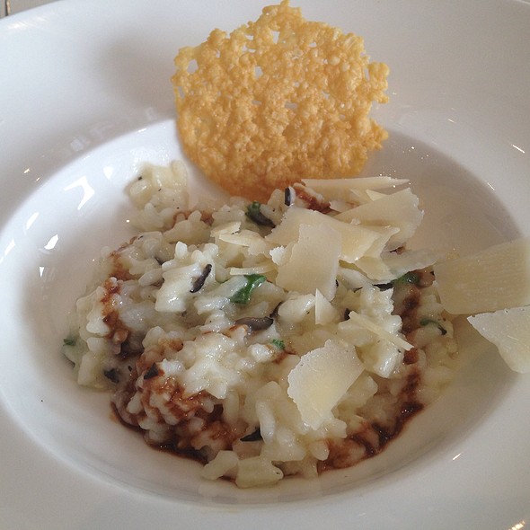 X2o Xaviars On The Hudson Yonkers Ny Opentable