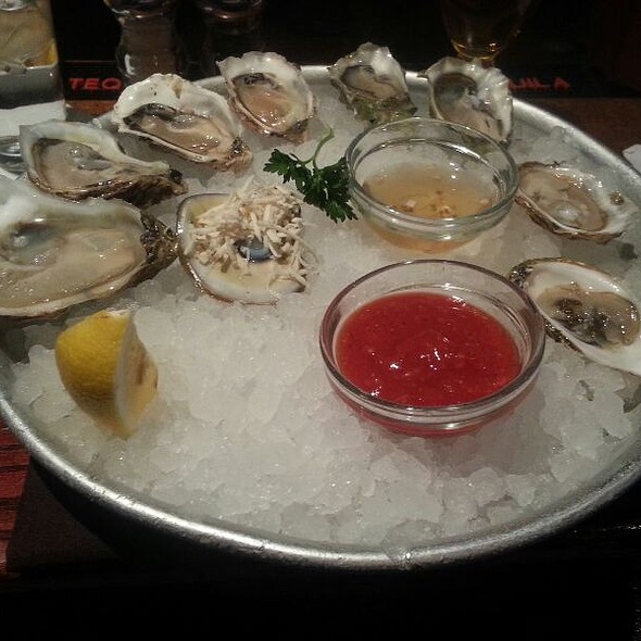 Harry's Savoy Grill Restaurant Wilmington, DE OpenTable