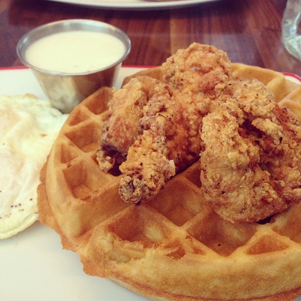 Founding Farmers DC Restaurant Washington, DC OpenTable