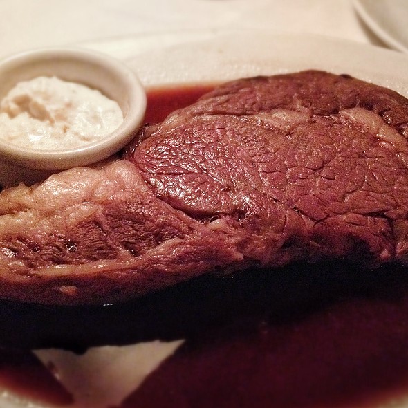 801 Chophouse at the Paxton Restaurant Omaha, NE OpenTable