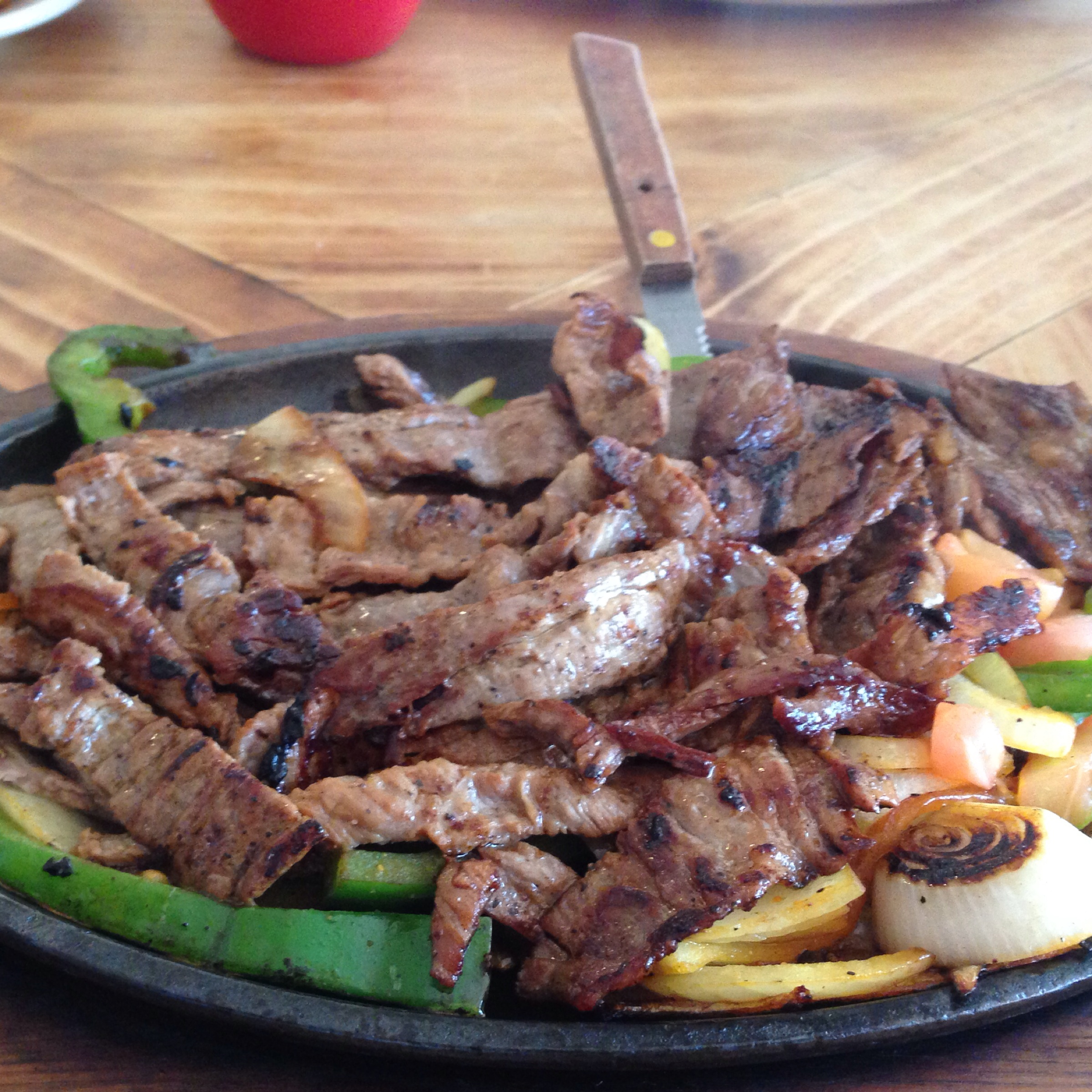 Great Food Places In Killeen Tx Great Food Places In Killeen Tx