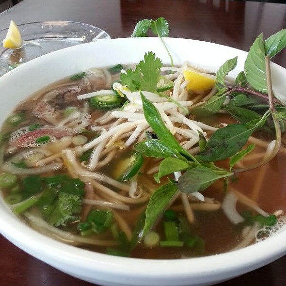 Pho Restaurant Manteca Ca Pho Restaurant Manteca Ca