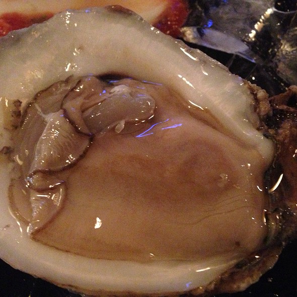 Joyce's Seafood & Steaks Restaurant Houston, TX OpenTable