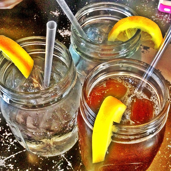 The Mason Jar Restaurant Nc The Mason Jar Restaurant Nc