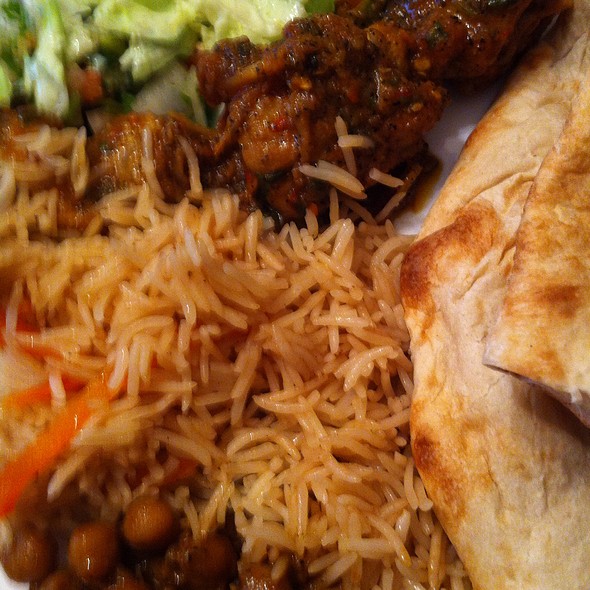 Good Food Places In Arlington Va Good Food Places In Arlington Va