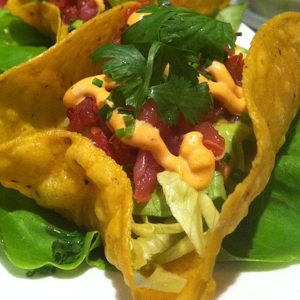 Fire & Oak Montvale Restaurant Montvale, NJ OpenTable