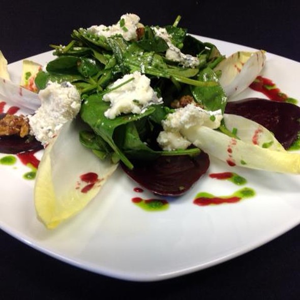 Grille 29 Restaurant Huntsville, AL OpenTable