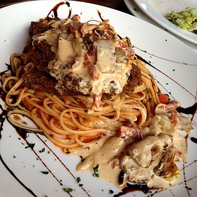 The Union Kitchen Memorial Dr Restaurant Houston Tx Opentable