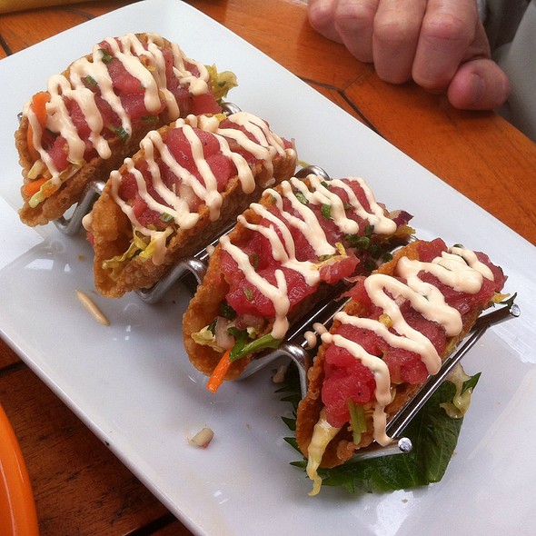 Cafe Crystal Cove Restaurant Newport Coast, CA OpenTable