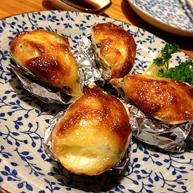 Motoyaki - Alchetron, The Free Social Encyclopedia