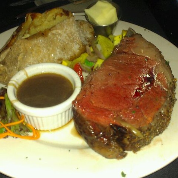 Daniella's Steakhouse Restaurant Syracuse, NY OpenTable