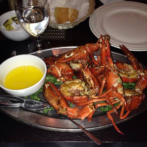 Spanish Pavillion Restaurant Harrison, NJ OpenTable