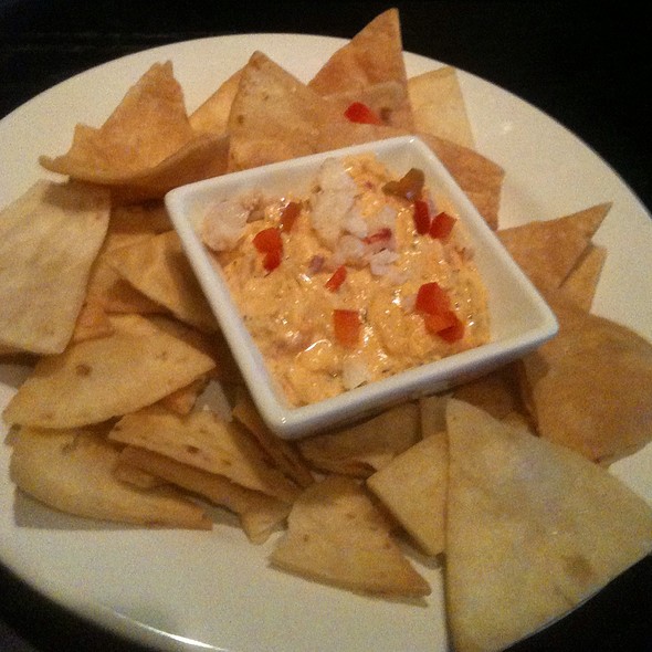 The Hard Shell Bellgrade Restaurant Midlothian, VA OpenTable