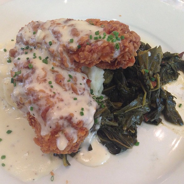 The Olde Pink House Restaurant Savannah, GA OpenTable