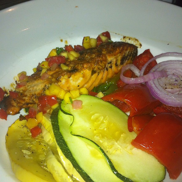 Hour Food Delivery Yonkers Ny Hour Food Delivery Yonkers Ny