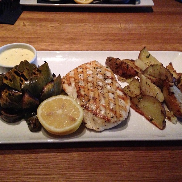 Devon Seafood + Steak Hershey Restaurant Hershey, PA OpenTable