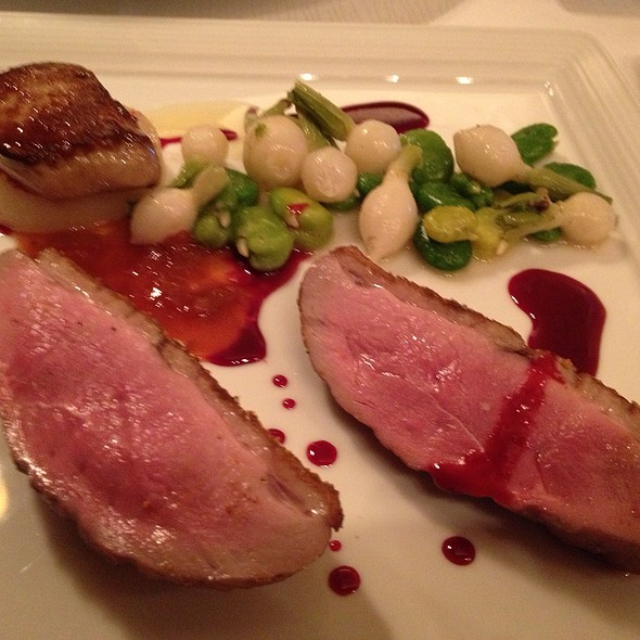 The Mansion Restaurant at Rosewood Mansion on Turtle Creek Dallas, TX OpenTable