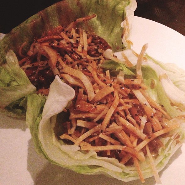 GrilleStone Scotch Plains Restaurant Scotch Plains, NJ OpenTable