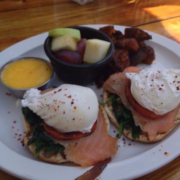 Rosemary's Thyme Bistro Restaurant Washington, DC OpenTable