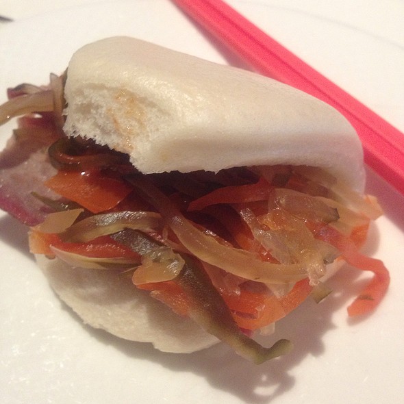 Frank Fat's Restaurant Sacramento, CA OpenTable