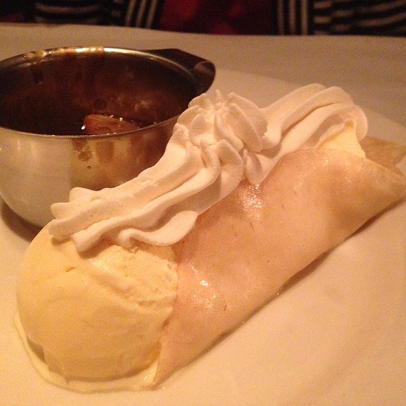 Pete Miller's Seafood and Prime Steak Evanston Restaurant Evanston