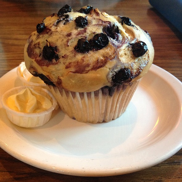 Mimi's Cafe Buford Restaurant Buford, GA OpenTable