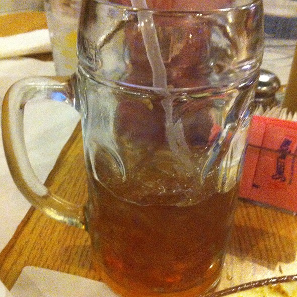 Helga's German Restaurant & Deli Aurora, CO OpenTable