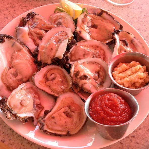 Quarterdeck Waterfront Dining Restaurant Hilton Head Island, SC OpenTable