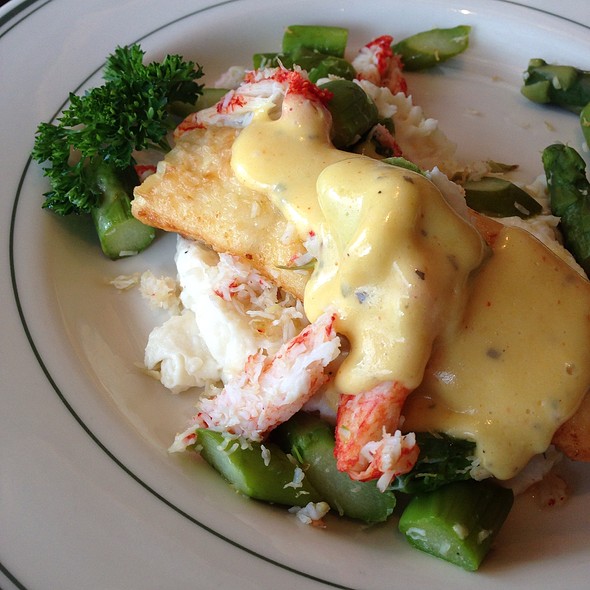 Market Street Oyster Bar Downtown Restaurant Salt Lake City, UT OpenTable