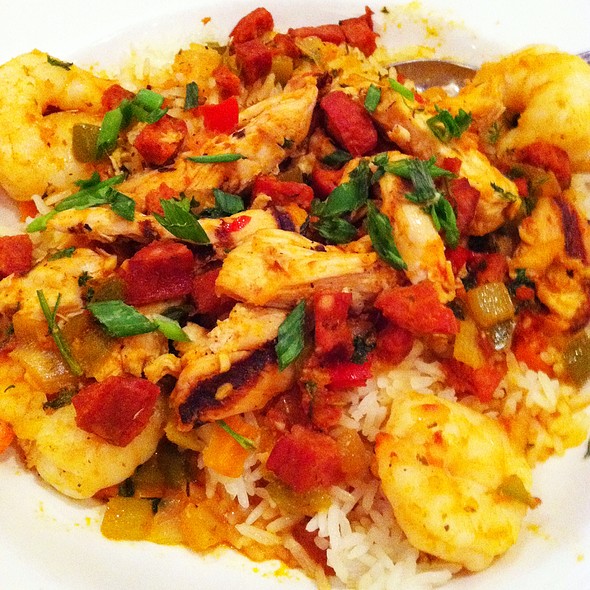 Not Your Average Joe's Burlington Restaurant Burlington, MA OpenTable